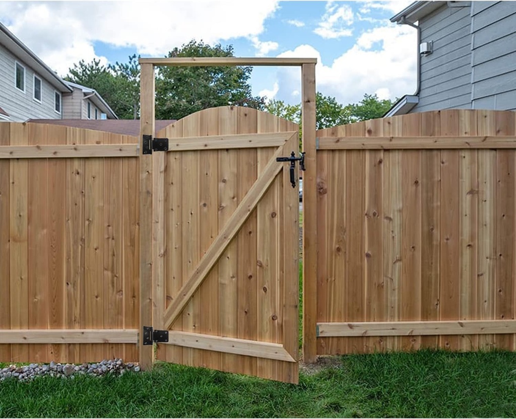 3-5-inch-heavy-duty-gate-hinges-2-pack-extra-thickness-black-iron-door-hinges-for-shed-barn-wood-fence-gate-screws-included-04-6414a08b7df686e02477347f613ec520.jpg