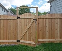 3-5-inch-heavy-duty-gate-hinges-2-pack-extra-thickness-black-iron-door-hinges-for-shed-barn-wood-fence-gate-screws-included-04-6414a08b7df686e02477347f613ec520.jpg