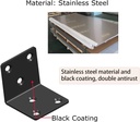 black-stainless-steel-shelf-bracket-joint-right-angle-bracket-l-shape-heavy-duty-metal-corner-brace-shelf-supporter-for-wood-aufuga-20-2x2x2inch-02-8a5b1eb65b397a830919bedde99885a2.jpg
