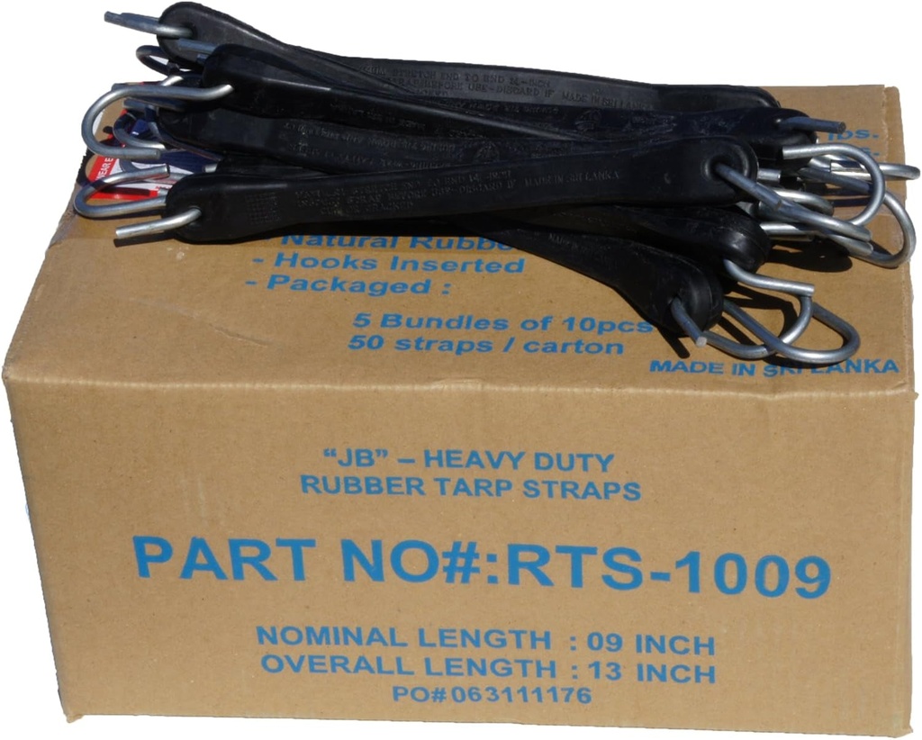 9-natural-rubber-tarp-straps-snubber-bungee-cords-w-hooks-50-pack-02-da7fd1b67a11656109336d167bd9d827.jpg