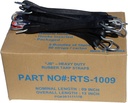 9-natural-rubber-tarp-straps-snubber-bungee-cords-w-hooks-50-pack-02-da7fd1b67a11656109336d167bd9d827.jpg