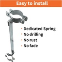 automatic-gate-closer-self-closing-auto-backyard-gate-closer-with-adjustable-closing-tension-for-side-gate-dog-pool-gate-chain-link-fence-03-65cd0e6c4c5803ddcf9e46a9e3431cf3.jpg