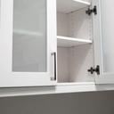 design-house-189498-bsn-stone-ridge-cabinet-and-drawer-pull-5-inch-128mm-center-to-center-matte-black-and-satin-nickel-5-pack-07-8ad5df79808b34642cf18cb194a11ab7.jpg