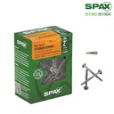 spax-8-x-2-exterior-wafer-head-wood-screws-construction-torx-t-star-plus-pack-of-5-700-total-140-ea-pack-bit-included-rust-resistant-02-28d112a810011f4db45c62de58ed05dc.jpg