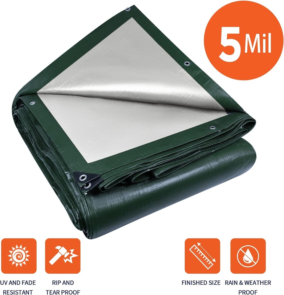 medium-duty-waterproof-5-mil-reversible-hunter-green-white-tarp-cover-uv-resistant-rip-and-tear-proof-tarpaulin-with-reinforced-edges-for-roof-camping-patio-pool-cover-boat-25x40-02-f822817ec9423d792a158be9fc1d3046.jpg