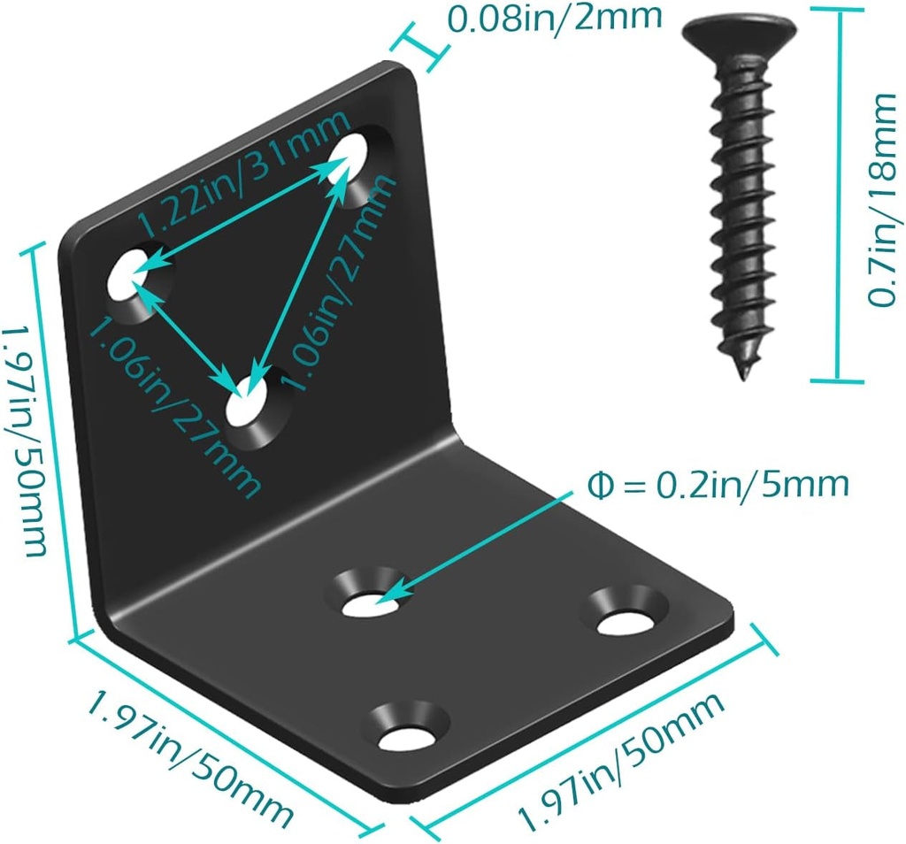 black-stainless-steel-shelf-bracket-joint-right-angle-bracket-l-shape-heavy-duty-metal-corner-brace-shelf-supporter-for-wood-aufuga-20-2x2x2inch-03-d6984e3f15a00f874aed7fe5316ce85a.jpg