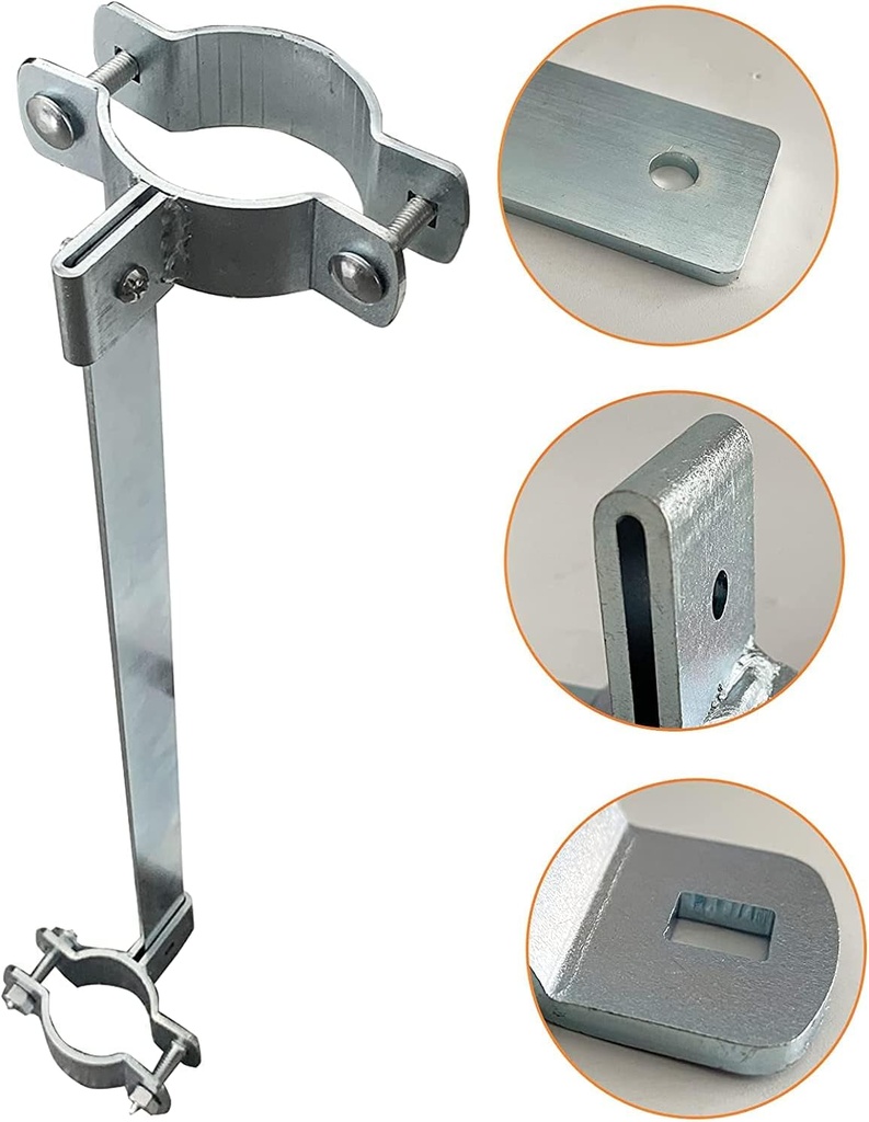 automatic-gate-closer-self-closing-auto-backyard-gate-closer-with-adjustable-closing-tension-for-side-gate-dog-pool-gate-chain-link-fence-04-3d61a2f96ce54eb9102b847639a55a43.jpg