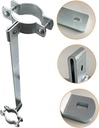 automatic-gate-closer-self-closing-auto-backyard-gate-closer-with-adjustable-closing-tension-for-side-gate-dog-pool-gate-chain-link-fence-04-3d61a2f96ce54eb9102b847639a55a43.jpg