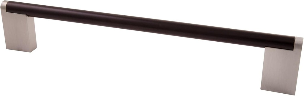 design-house-189498-bsn-stone-ridge-cabinet-and-drawer-pull-5-inch-128mm-center-to-center-matte-black-and-satin-nickel-5-pack-08-d2cc1476541b9f33447a724686e7ff32.jpg
