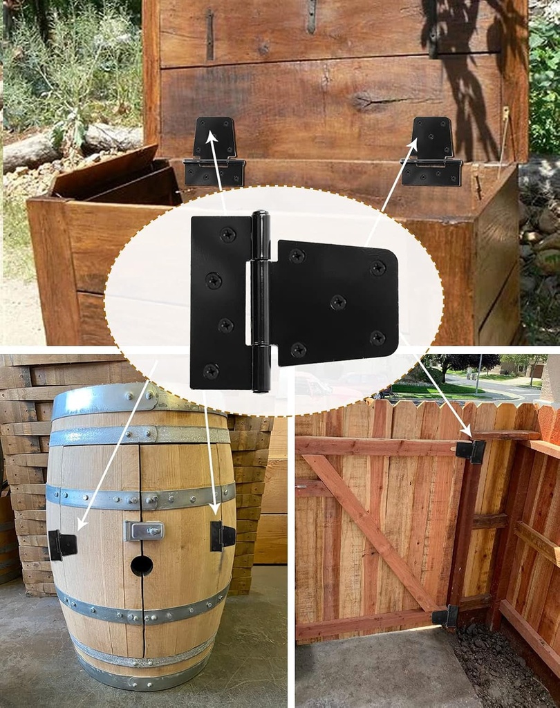 3-5-inch-heavy-duty-gate-hinges-2-pack-extra-thickness-black-iron-door-hinges-for-shed-barn-wood-fence-gate-screws-included-06-c7aa2b1048e45fa0407d57654e345a01.jpg