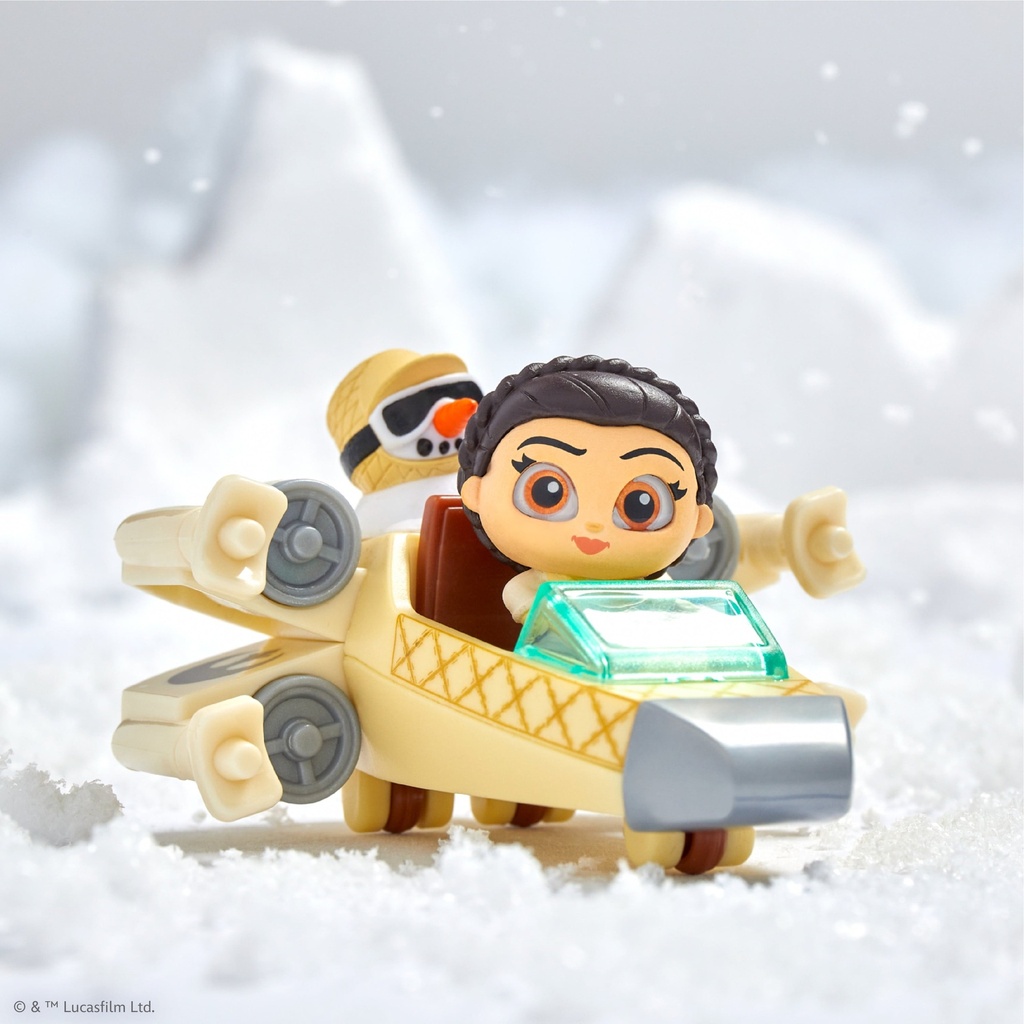 star-wars™-doorables-galactic-cruisers-collectible-figures-and-vehicles-kids-toys-for-ages-5-up-05-3e049240-8806-4f85-b9f2-e5b514f8c772.42f01e5dbc7d5215dcdb60ef18c0a80c.jpg
