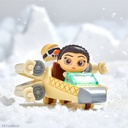 star-wars™-doorables-galactic-cruisers-collectible-figures-and-vehicles-kids-toys-for-ages-5-up-05-3e049240-8806-4f85-b9f2-e5b514f8c772.42f01e5dbc7d5215dcdb60ef18c0a80c.jpg