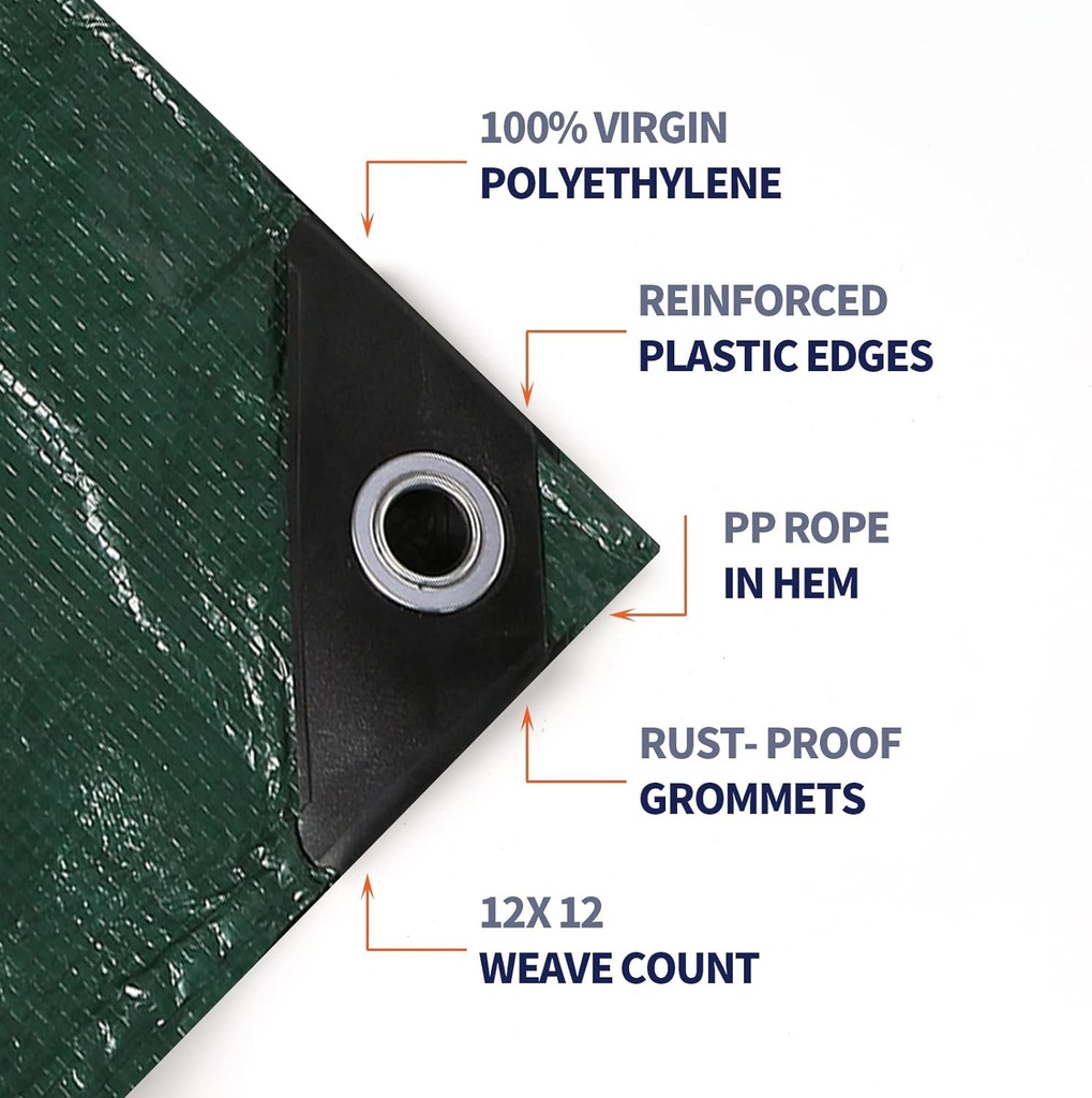 medium-duty-waterproof-5-mil-reversible-hunter-green-white-tarp-cover-uv-resistant-rip-and-tear-proof-tarpaulin-with-reinforced-edges-for-roof-camping-patio-pool-cover-boat-25x40-03-858a0b9aa6ac4fe24a7bce7236fbe0c7.jpg