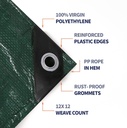 medium-duty-waterproof-5-mil-reversible-hunter-green-white-tarp-cover-uv-resistant-rip-and-tear-proof-tarpaulin-with-reinforced-edges-for-roof-camping-patio-pool-cover-boat-25x40-03-858a0b9aa6ac4fe24a7bce7236fbe0c7.jpg