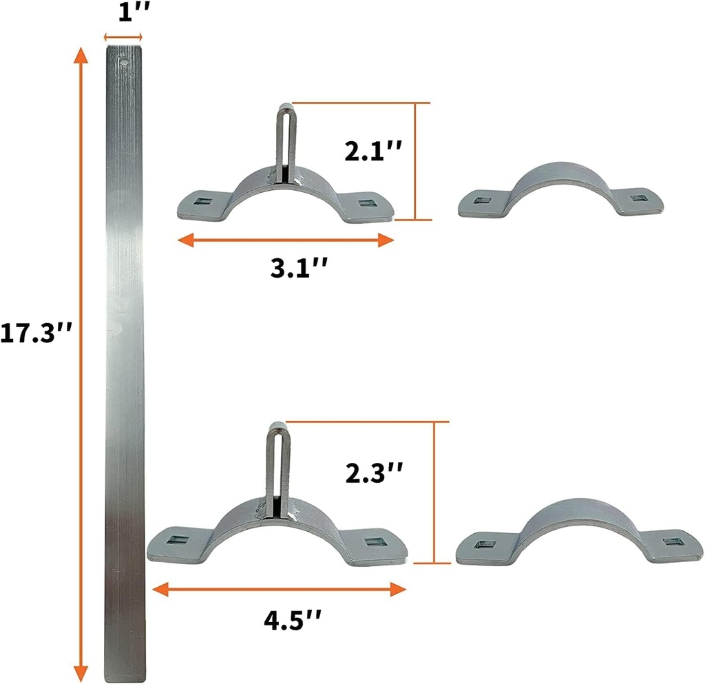 automatic-gate-closer-self-closing-auto-backyard-gate-closer-with-adjustable-closing-tension-for-side-gate-dog-pool-gate-chain-link-fence-05-f17e99728fc5df47a4c6e61dc7037b80.jpg