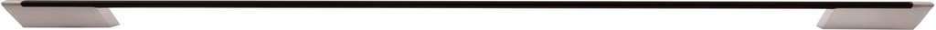 design-house-189498-bsn-stone-ridge-cabinet-and-drawer-pull-5-inch-128mm-center-to-center-matte-black-and-satin-nickel-5-pack-09-602923b540c679030569e70142bde198.jpg
