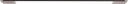 design-house-189498-bsn-stone-ridge-cabinet-and-drawer-pull-5-inch-128mm-center-to-center-matte-black-and-satin-nickel-5-pack-09-602923b540c679030569e70142bde198.jpg