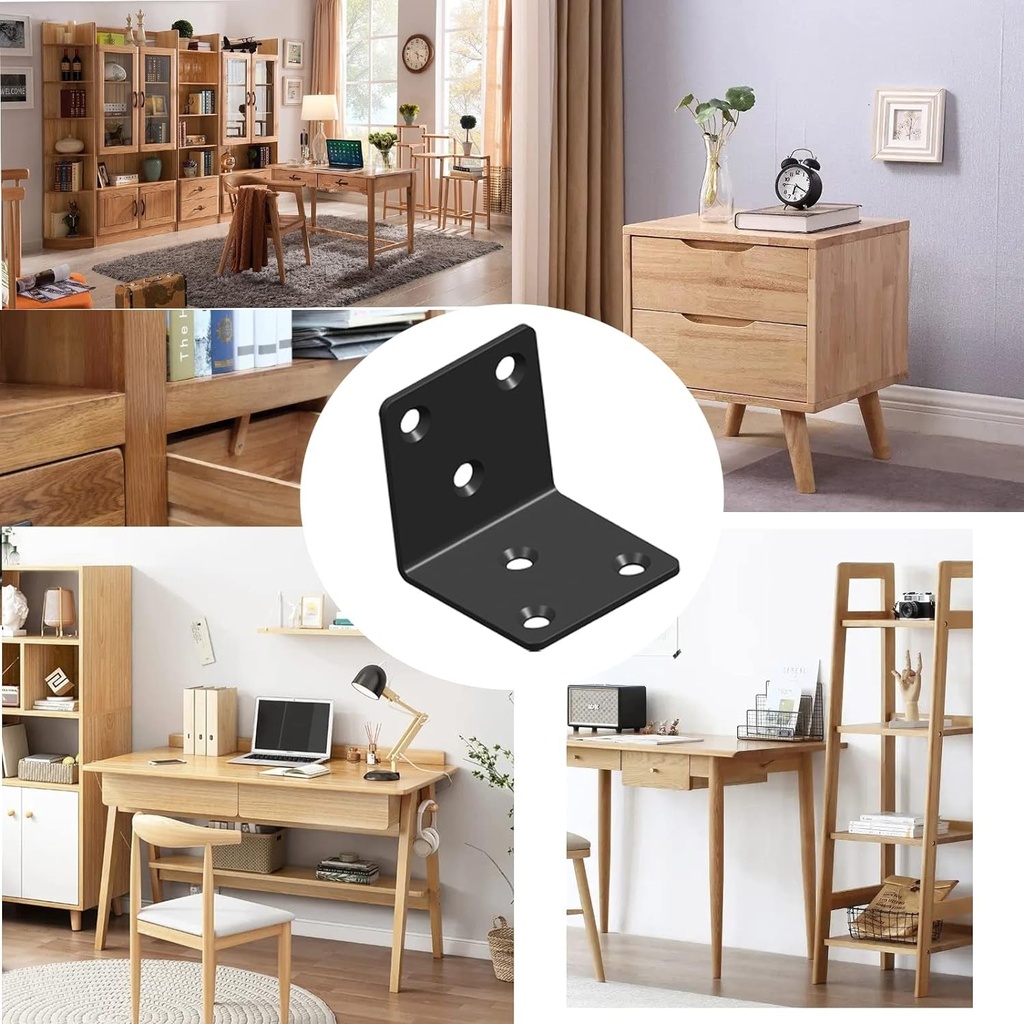 black-stainless-steel-shelf-bracket-joint-right-angle-bracket-l-shape-heavy-duty-metal-corner-brace-shelf-supporter-for-wood-aufuga-20-2x2x2inch-04-1b8b6f60f264e419b8dc90360d6c0b07.jpg