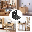 black-stainless-steel-shelf-bracket-joint-right-angle-bracket-l-shape-heavy-duty-metal-corner-brace-shelf-supporter-for-wood-aufuga-20-2x2x2inch-04-1b8b6f60f264e419b8dc90360d6c0b07.jpg