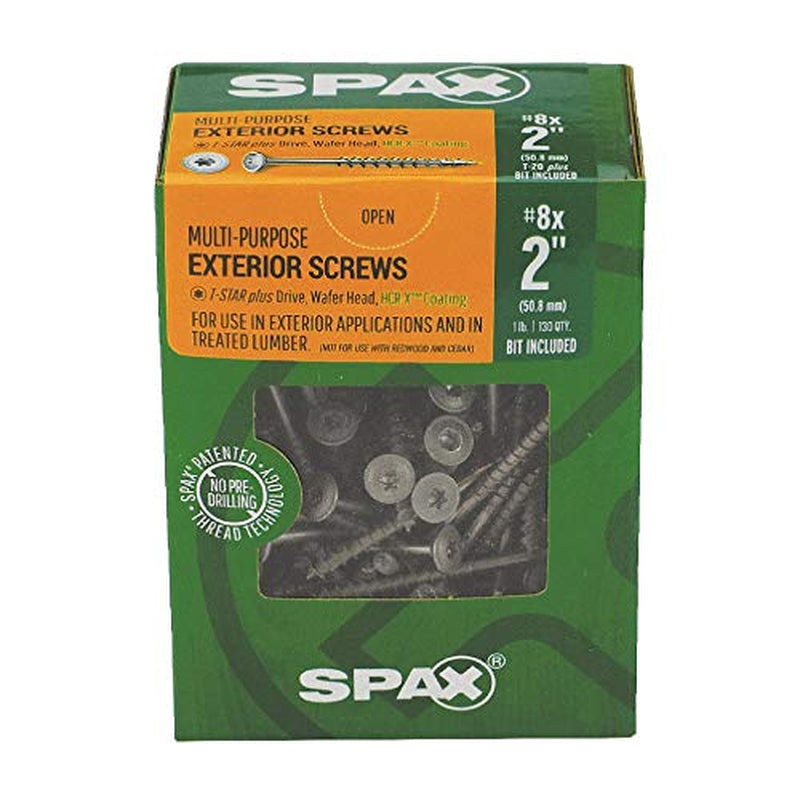 spax-8-x-2-exterior-wafer-head-wood-screws-construction-torx-t-star-plus-pack-of-5-700-total-140-ea-pack-bit-included-rust-resistant-03-a5f1e738a8619da643f9e902f81dd322.jpg