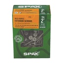 spax-8-x-2-exterior-wafer-head-wood-screws-construction-torx-t-star-plus-pack-of-5-700-total-140-ea-pack-bit-included-rust-resistant-03-a5f1e738a8619da643f9e902f81dd322.jpg