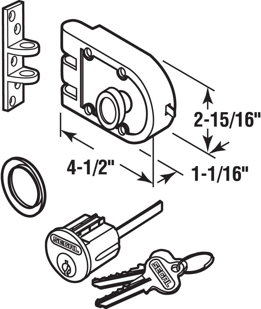 segal-se-15323-deadbolt-single-unit-chrome-finish-solid-bronze-alloy-construction-single-cylinder-flat-strike-single-pack-02-a801f3228b6e912a16719ee284849388.jpg