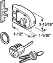 segal-se-15323-deadbolt-single-unit-chrome-finish-solid-bronze-alloy-construction-single-cylinder-flat-strike-single-pack-02-a801f3228b6e912a16719ee284849388.jpg