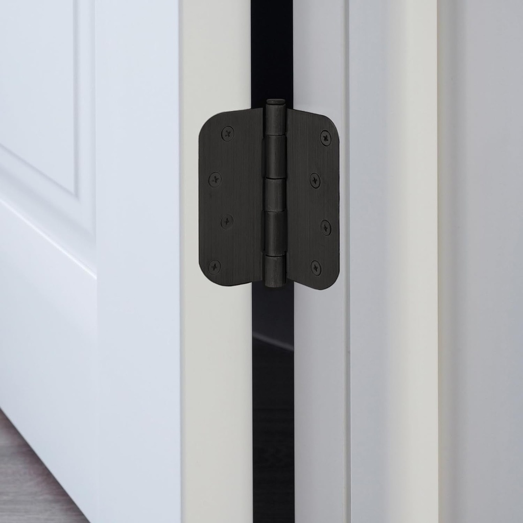 design-house-181628-5-8-inch-radius-steel-door-hinge-door-hardware-for-interior-doors-4-inch-x-4-inch-oil-rubbed-bronze-10-pack-06-2bf1e8e9c539a26592e2b510b130a0bb.jpg