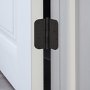 design-house-181628-5-8-inch-radius-steel-door-hinge-door-hardware-for-interior-doors-4-inch-x-4-inch-oil-rubbed-bronze-10-pack-06-2bf1e8e9c539a26592e2b510b130a0bb.jpg