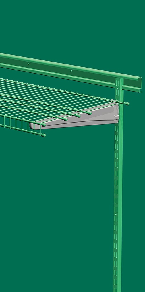 closetmaid-23582-maxload-16-inch-bracket-grey-02-efe0a373269b840c163163fc021da1c2.jpg