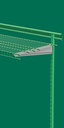 closetmaid-23582-maxload-16-inch-bracket-grey-02-efe0a373269b840c163163fc021da1c2.jpg