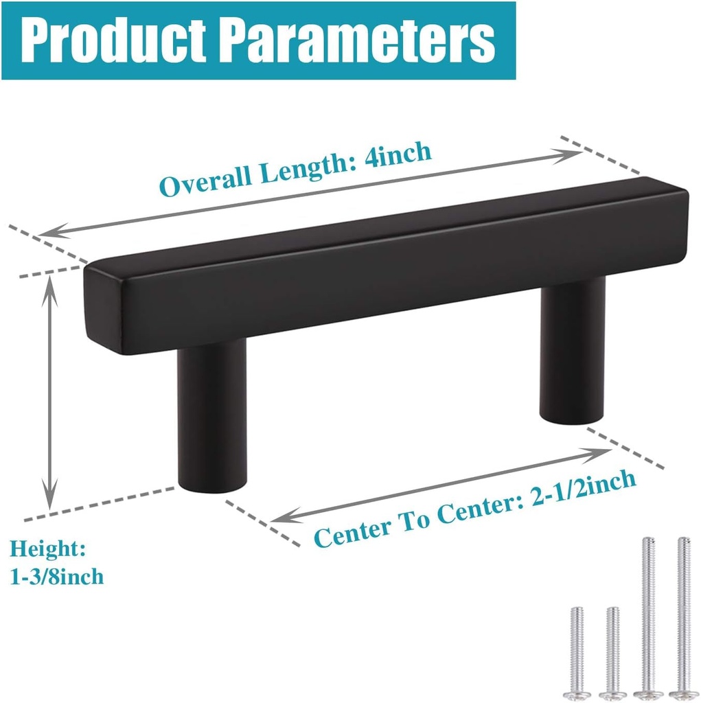 knobwell-30-pack-euro-style-stainless-steel-cabinet-handles-matte-black-finish-t-bar-kitchen-cabinet-handles-2-1-2-hole-centers-4-overall-length-04-e921d33e2355f1465c8069eb314aa5d1.jpg