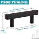 knobwell-30-pack-euro-style-stainless-steel-cabinet-handles-matte-black-finish-t-bar-kitchen-cabinet-handles-2-1-2-hole-centers-4-overall-length-04-e921d33e2355f1465c8069eb314aa5d1.jpg