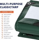 medium-duty-waterproof-5-mil-reversible-hunter-green-white-tarp-cover-uv-resistant-rip-and-tear-proof-tarpaulin-with-reinforced-edges-for-roof-camping-patio-pool-cover-boat-25x40-04-a09426c41df7e3151156a8c87079c25c.jpg