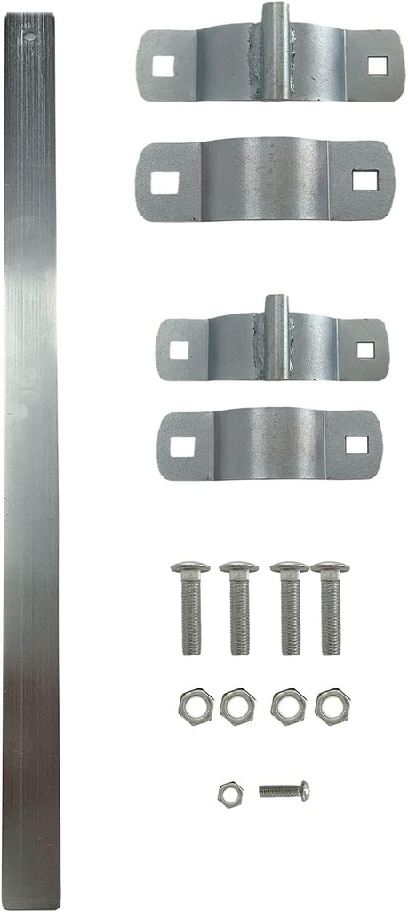 automatic-gate-closer-self-closing-auto-backyard-gate-closer-with-adjustable-closing-tension-for-side-gate-dog-pool-gate-chain-link-fence-06-dc40799eb4370712836cabf58a4bf54a.jpg