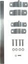 automatic-gate-closer-self-closing-auto-backyard-gate-closer-with-adjustable-closing-tension-for-side-gate-dog-pool-gate-chain-link-fence-06-dc40799eb4370712836cabf58a4bf54a.jpg