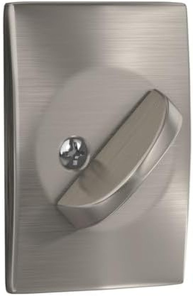 schlage-century-satin-nickel-metal-deadbolt-02-8ade060e887c47379d79337dec9f39cc.jpg