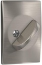 schlage-century-satin-nickel-metal-deadbolt-02-8ade060e887c47379d79337dec9f39cc.jpg