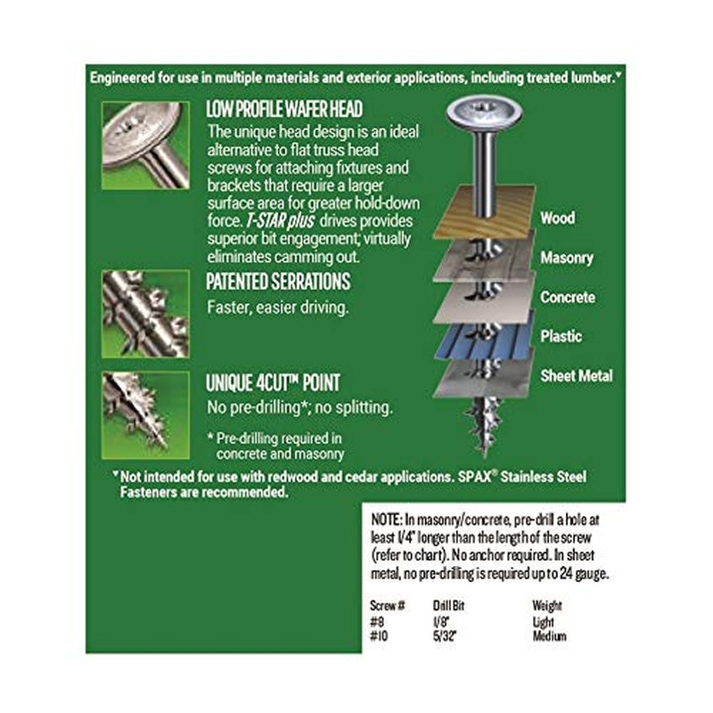 spax-8-x-2-exterior-wafer-head-wood-screws-construction-torx-t-star-plus-pack-of-5-700-total-140-ea-pack-bit-included-rust-resistant-04-be15e656af44f6a5a89bab2190b025b0.jpg