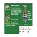 spax-8-x-2-exterior-wafer-head-wood-screws-construction-torx-t-star-plus-pack-of-5-700-total-140-ea-pack-bit-included-rust-resistant-04-be15e656af44f6a5a89bab2190b025b0.jpg