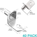 40-pcs-shelf-support-pegs-1-4-inch-diameter-shelf-bracket-pegs-with-hole-nickel-plated-l-shaped-clips-for-kitchen-bookcase-shelf-cabinet-furniture-closet-shelf-pins-support-02-d812a89d6b41a9afebfb7ce46d505f82.jpg