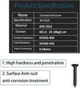 black-stainless-steel-shelf-bracket-joint-right-angle-bracket-l-shape-heavy-duty-metal-corner-brace-shelf-supporter-for-wood-aufuga-20-2x2x2inch-05-b52dd1378b7ec62c8df46cf5618a378b.jpg