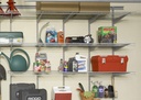 closetmaid-23582-maxload-16-inch-bracket-grey-03-c2d329af24d5a91c0f1daa51d5cf91d9.jpg