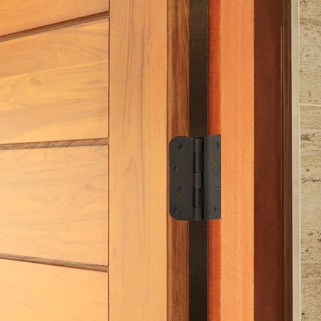 design-house-181628-5-8-inch-radius-steel-door-hinge-door-hardware-for-interior-doors-4-inch-x-4-inch-oil-rubbed-bronze-10-pack-07-0ec3972ca4cada2f1a9b8b49dd8b31dc_345292bd-2181-43ea-93c8-e20cc6d1c3da.jpg