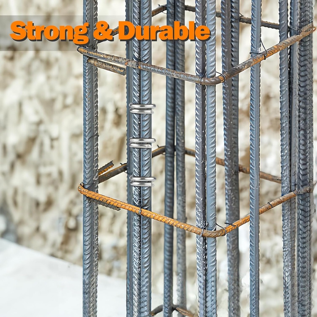 c-50-11-gauge-304-stainless-steel-hog-rings-1-1-2-inch-crown-c-ring-staples-hog-ring-staples-c-rings-for-fencing-closure-1-600-pcs-box-06-5ec53c1bb0468ad1cc90a712156c5d97.jpg