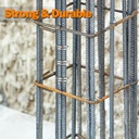 c-50-11-gauge-304-stainless-steel-hog-rings-1-1-2-inch-crown-c-ring-staples-hog-ring-staples-c-rings-for-fencing-closure-1-600-pcs-box-06-5ec53c1bb0468ad1cc90a712156c5d97.jpg