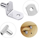 40-pcs-shelf-support-pegs-1-4-inch-diameter-shelf-bracket-pegs-with-hole-nickel-plated-l-shaped-clips-for-kitchen-bookcase-shelf-cabinet-furniture-closet-shelf-pins-support-03-6d73bc77f761fdd0ca8edfb2d3960d91.jpg