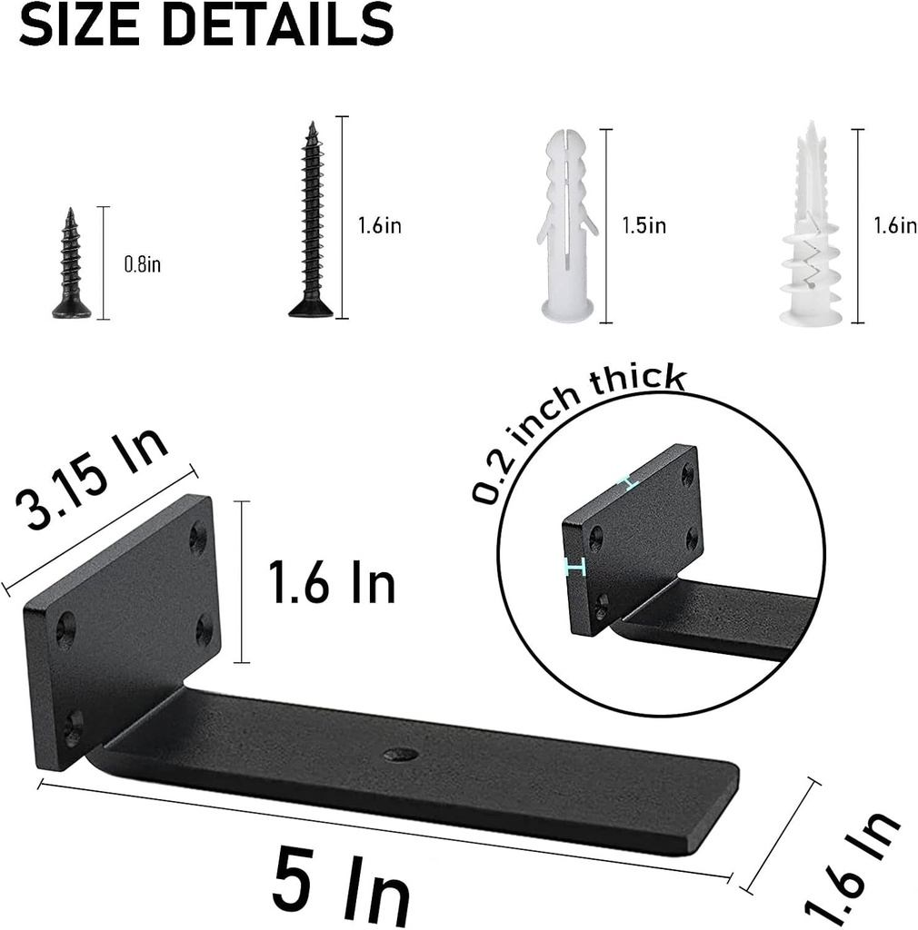 heavy-duty-floating-shelf-brackets-1-5-inch-thick-industrial-black-metal-l-brackets-premium-solid-steel-shelf-supports-for-shelves-5-inch-heavy-floating-shelves-hardware-6pcs-02-400c0ec92d0b93c20e43f1d6d84c51e4.jpg