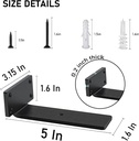 heavy-duty-floating-shelf-brackets-1-5-inch-thick-industrial-black-metal-l-brackets-premium-solid-steel-shelf-supports-for-shelves-5-inch-heavy-floating-shelves-hardware-6pcs-02-400c0ec92d0b93c20e43f1d6d84c51e4.jpg