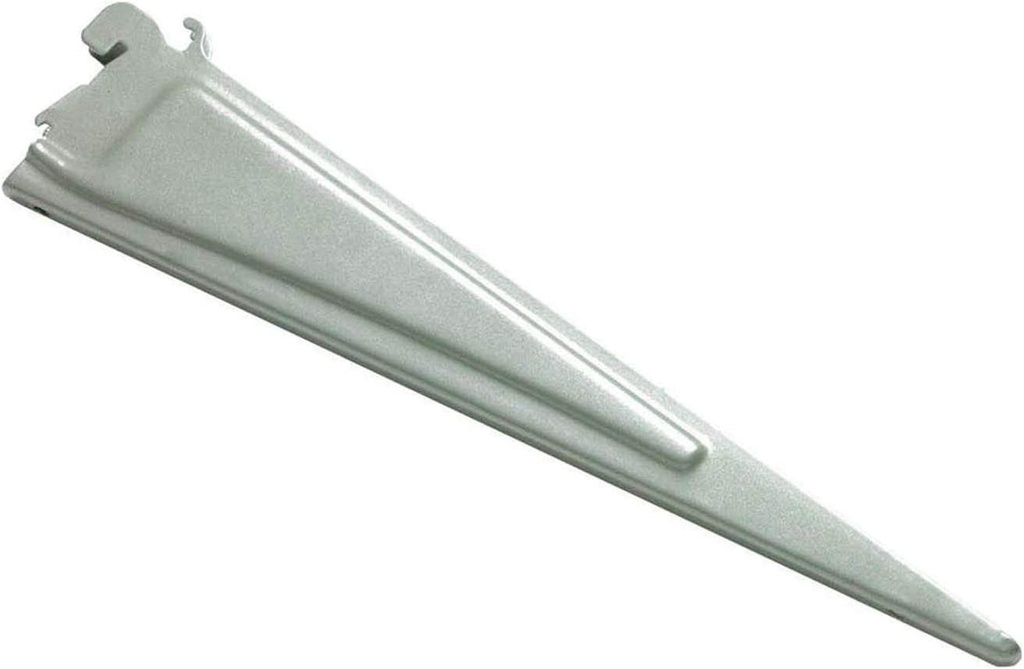 closetmaid-23582-maxload-16-inch-bracket-grey-04-27c2d2303ba076308bdde3f13aec7c5b.jpg